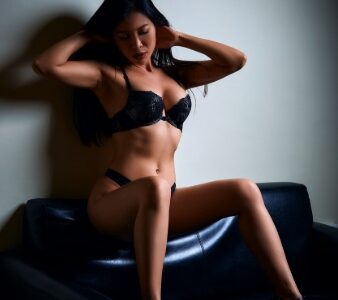 elit Denizli escort hizmetlerinde modern bir rahatlık