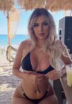 kapsamlı Denizli escort partner portalı