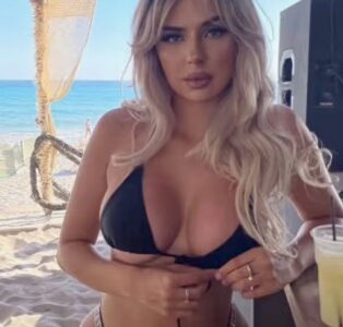 kapsamlı Denizli escort partner portalı kapsamlı Denizli escort partner portalı